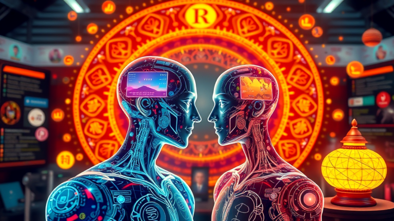 012e0550-e7b5-44bb-9fb9-4fa1ec656d59