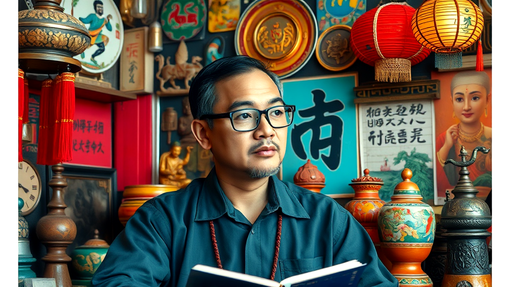 Leveraging Cultural Insights for Effective Marketing Translation