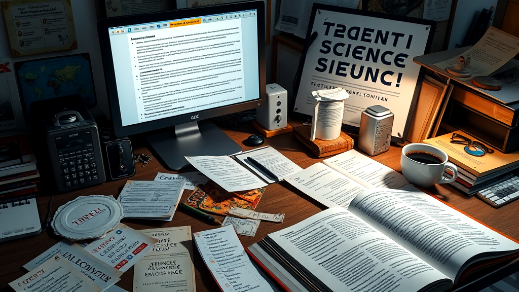 Effective Communication Strategies for Translators