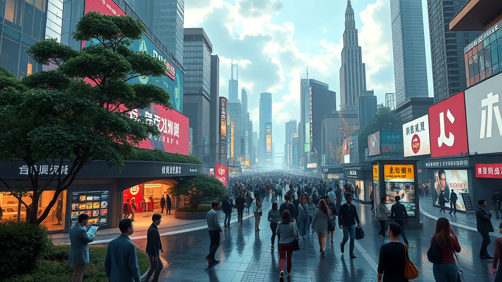 The Future of Translation