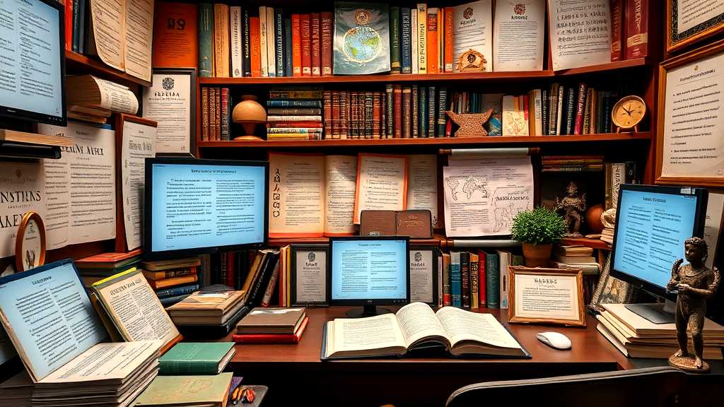 Machine Translation Can't Replace Human Translators
