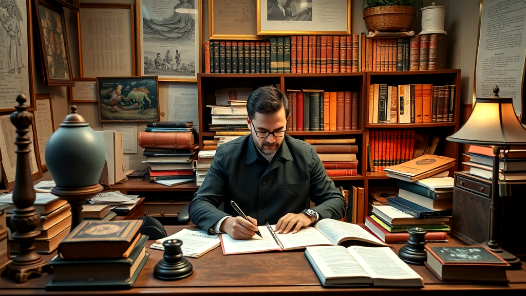 Effective Communication Strategies for Translators