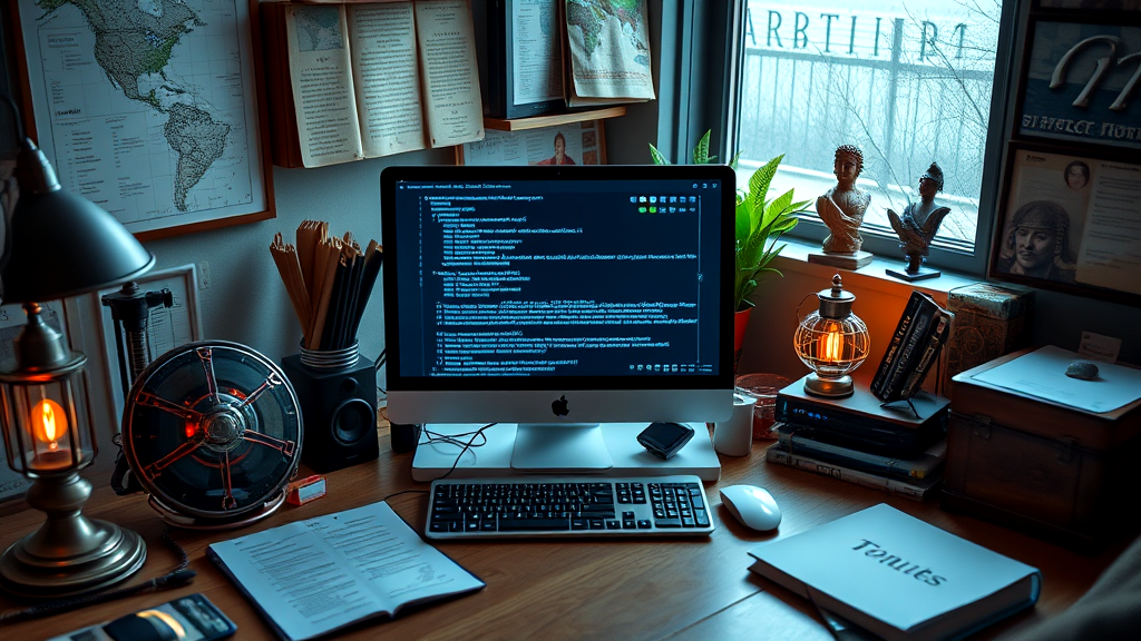 Ensuring Confidentiality in Translation Projects