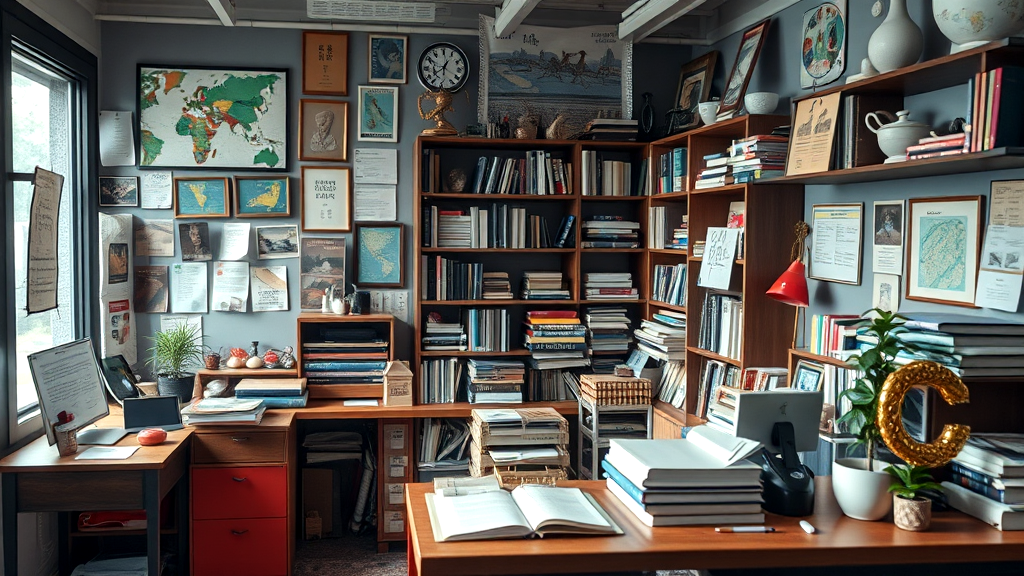 Building Strong Client-Translator Relationships Through Communication