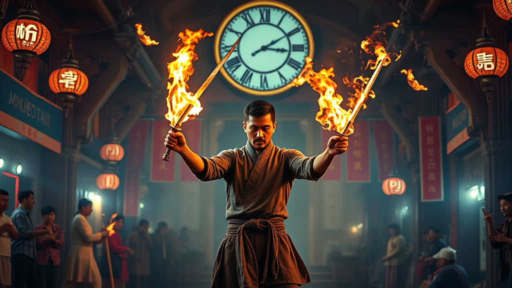 Common Challenges Faced by Translators