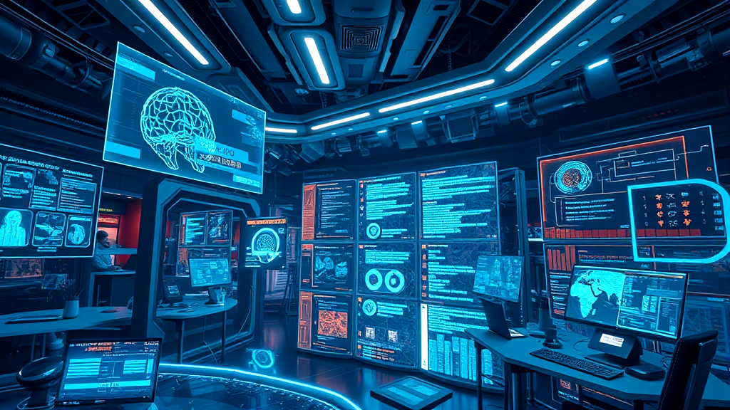 machines struggle with the intricacies of language