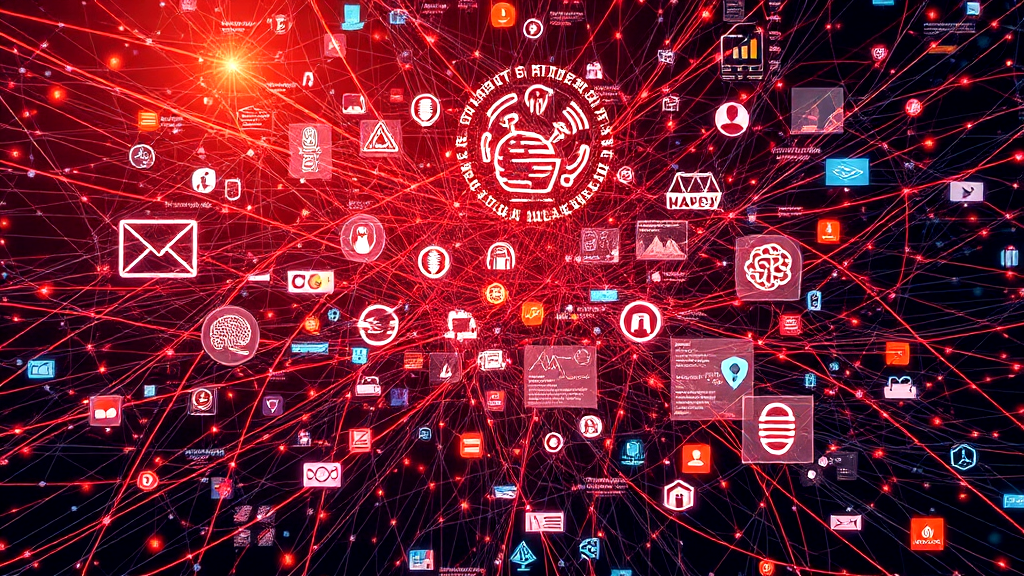 Challenges in Translating Human Intent into Algorithms