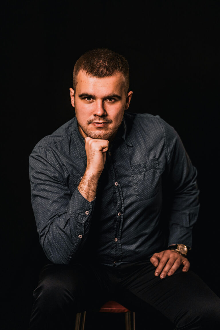 A translator