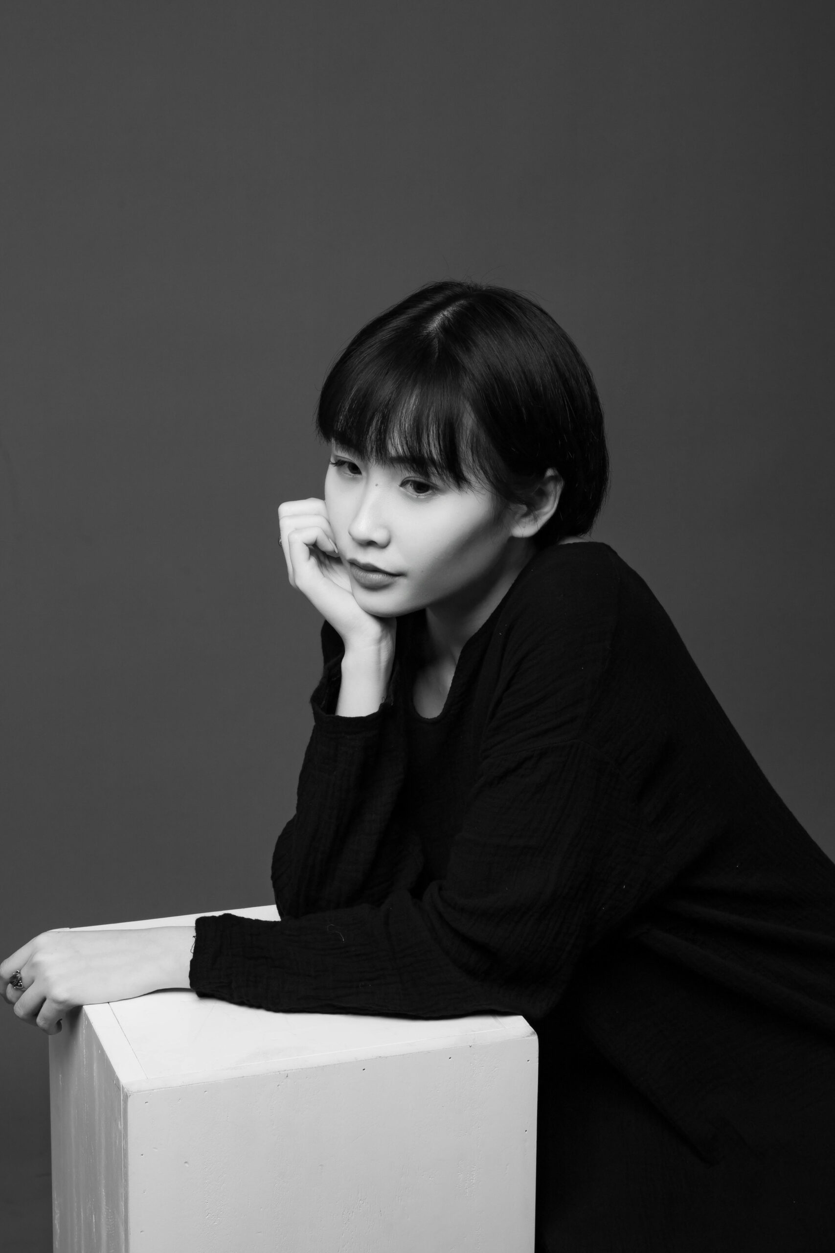 1 Vietnamese Girl scaled