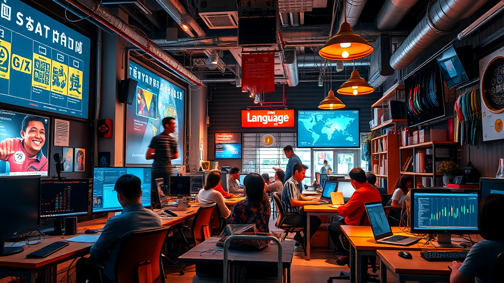Strategies for Expanding Vietnamese Language Data Resources