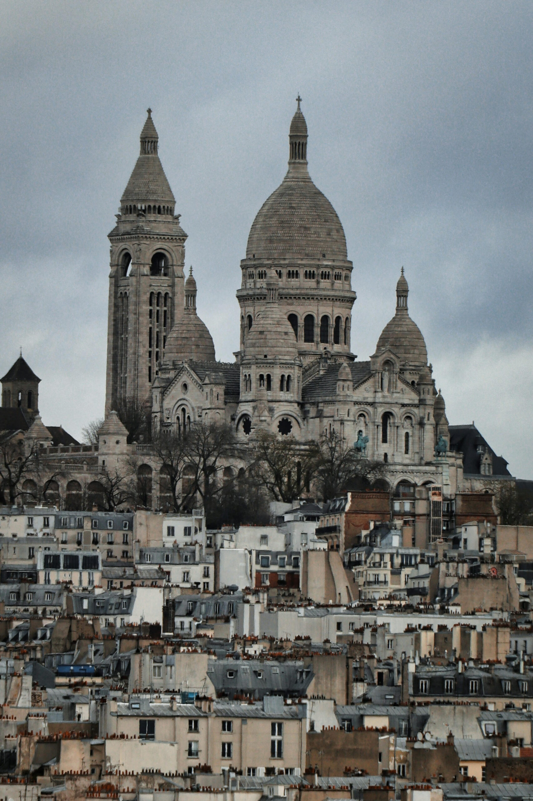 2 Culture Aspect scaled