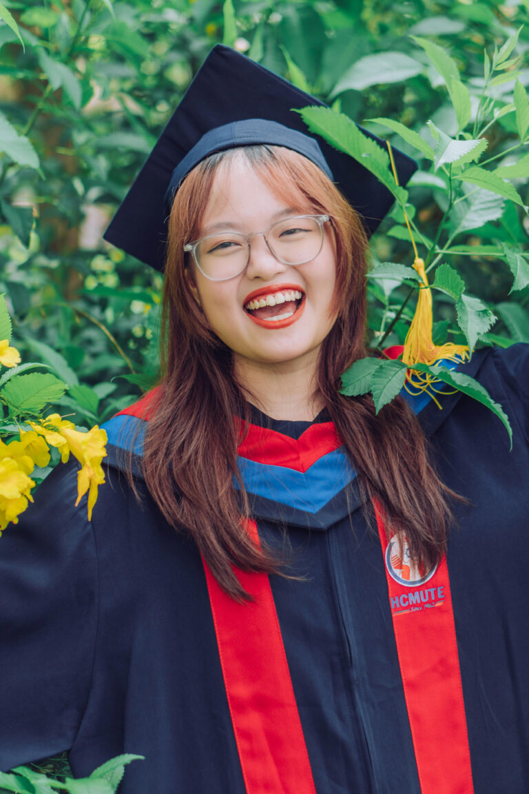Graduation