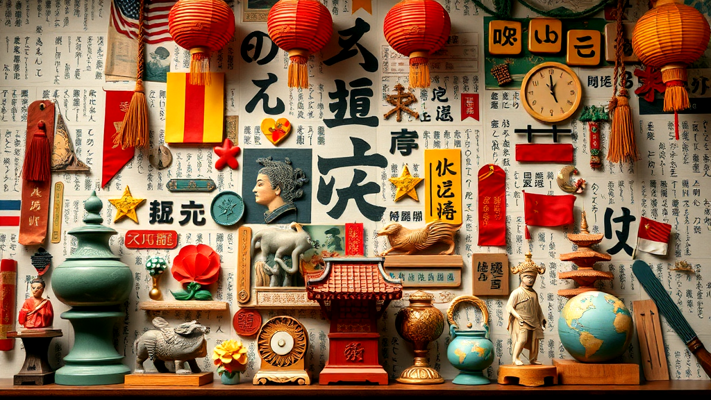 Balancing Literal Meaning and Cultural Sensitivity in Translation