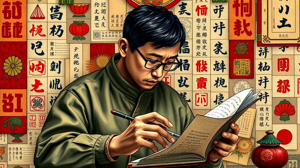Harmonizing Literal Translation with Cultural Nuances