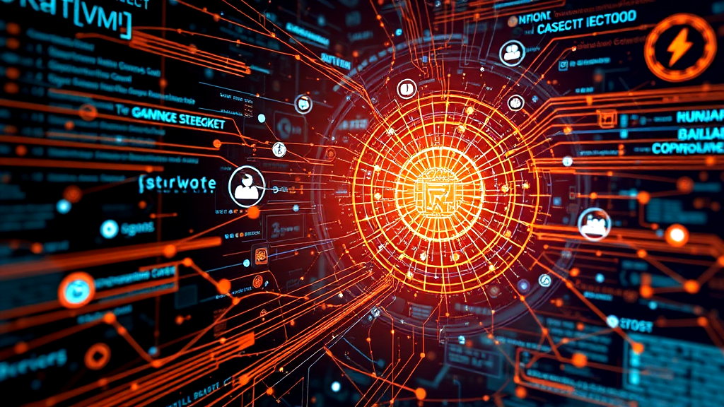 The Complexity of Human Language Understanding