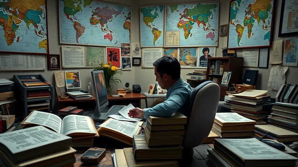 Challenges in Achieving Accurate Human Translation