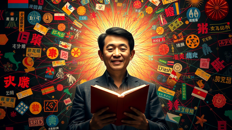 e1b1ba46-ab96-49c2-8082-8a9fcc4a943e