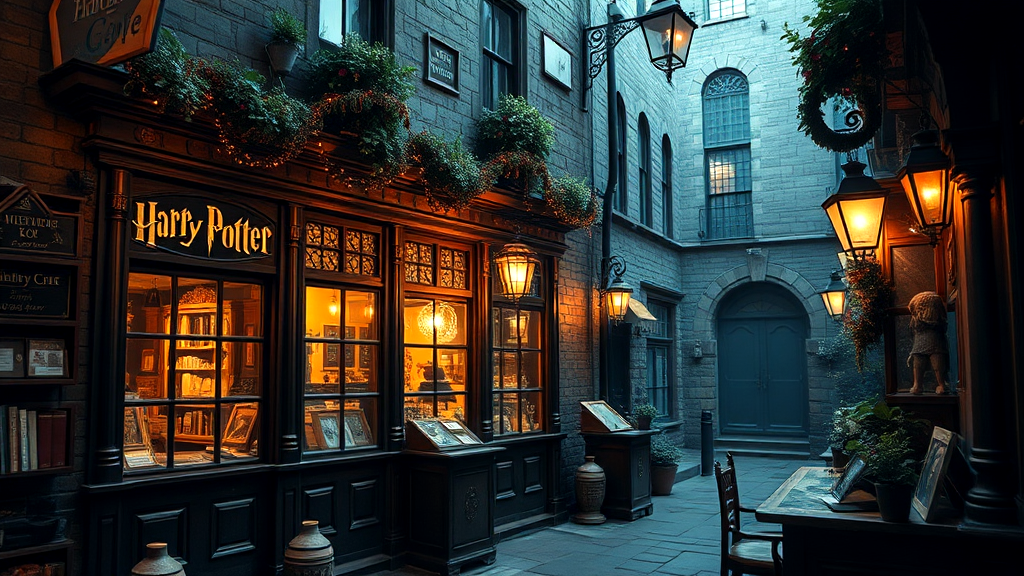 The Human Touch in Travel Writing