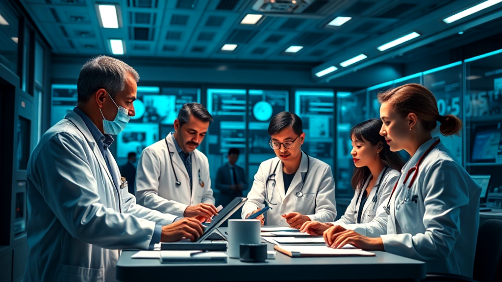 Human Intelligence in Translation