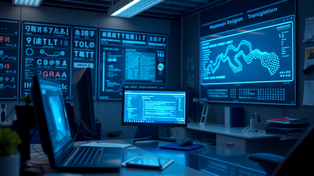 Strategies for Conveying Tone in Translation