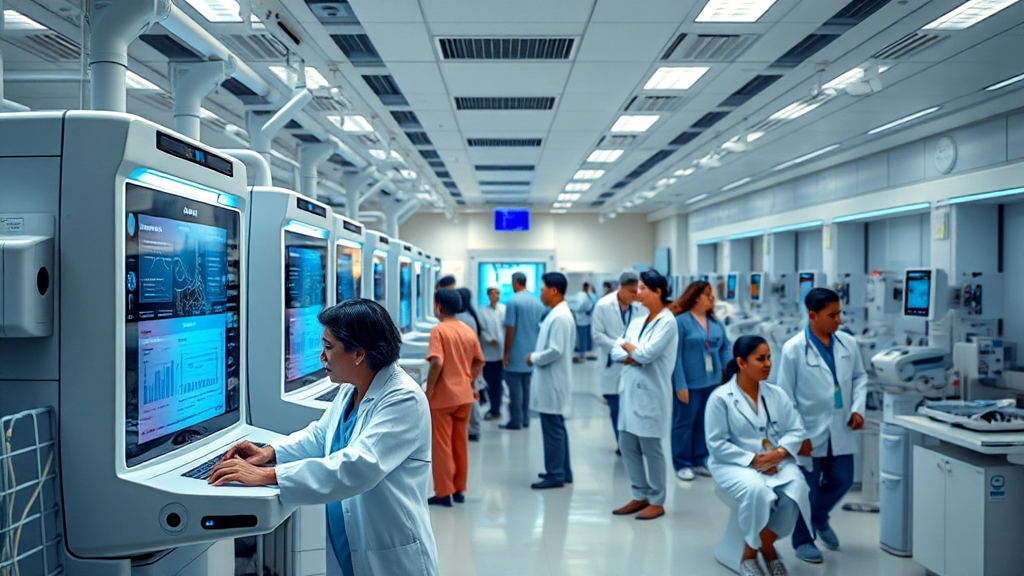 Human Insight vs. Machine Learning Models