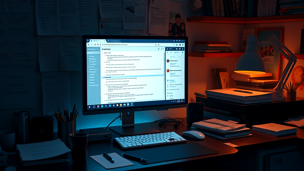 The Role of CAT Tools in Translation