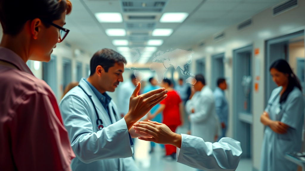 Challenges in Scientific Writing