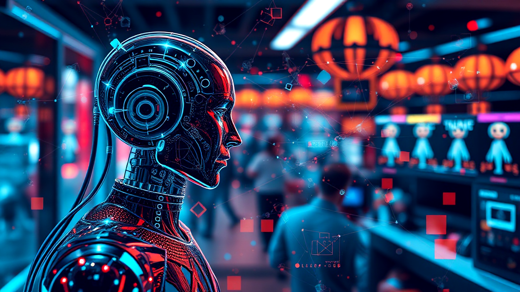 Human Insight in Language Processing