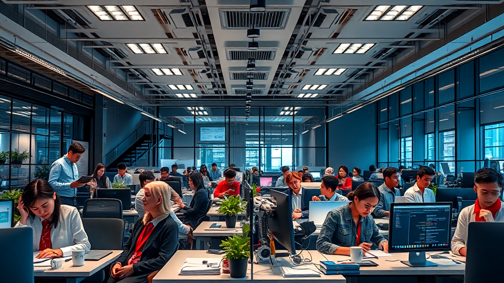 Comparing Neural and Human Language Models