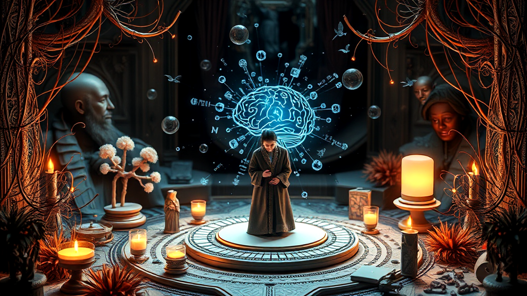 Emotional Intelligence in Language Translation