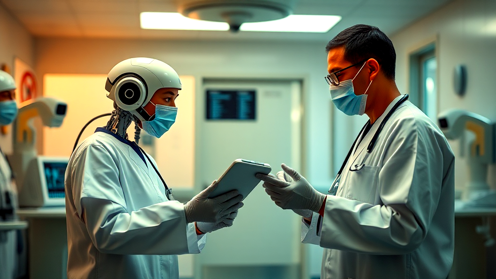 Cultural Nuances and Language