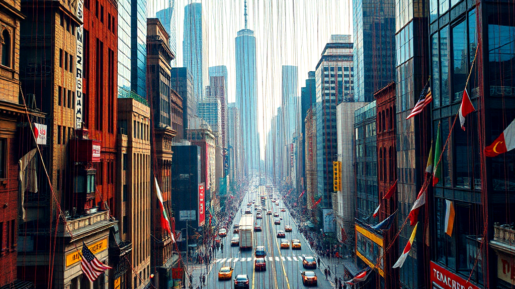 Challenges in AI-Driven Translation