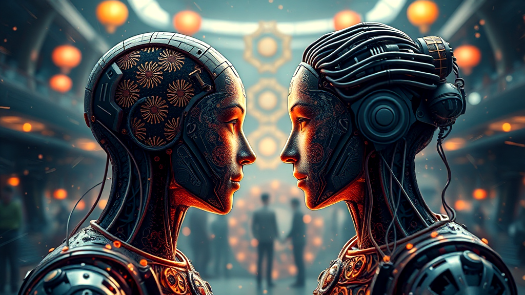 3 Critical Elements for Successful Translation