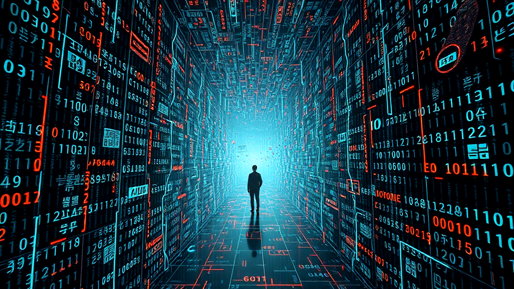 Ethical Considerations in Machine Translation of Pronouns