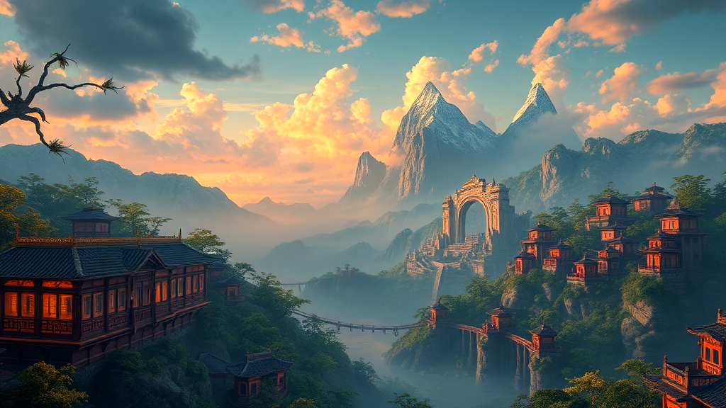 Machines and the Limits of Translation