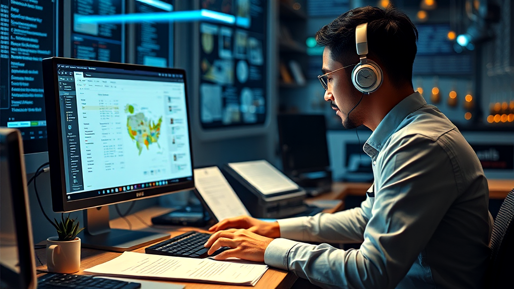 Comparing Machine and Human Translation