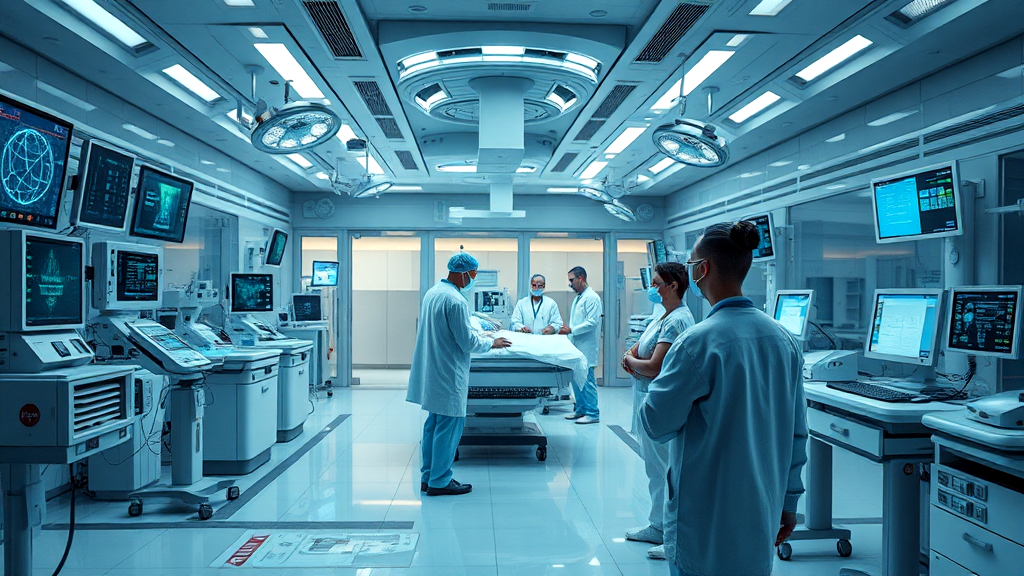 Limitations of Machine Translation