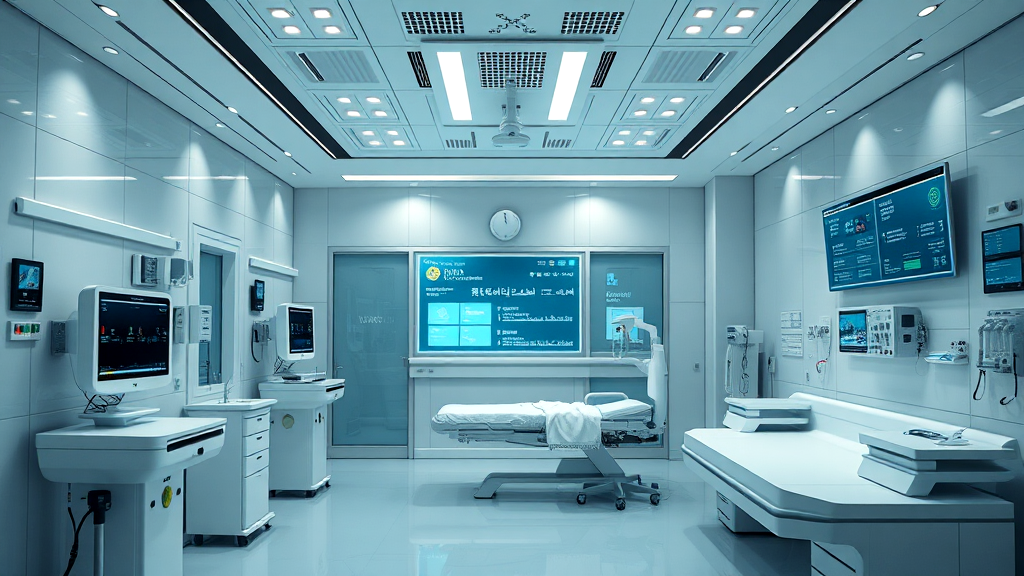 Translation in Academic Research