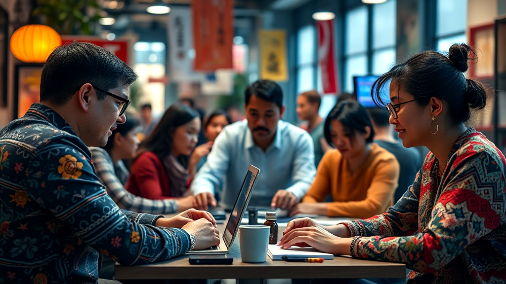 Adapting Machine Translation for Different Cultures