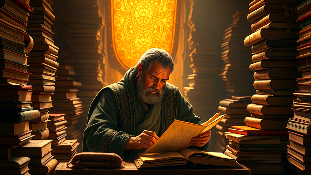 AI Limitations: Misunderstanding Complex Texts