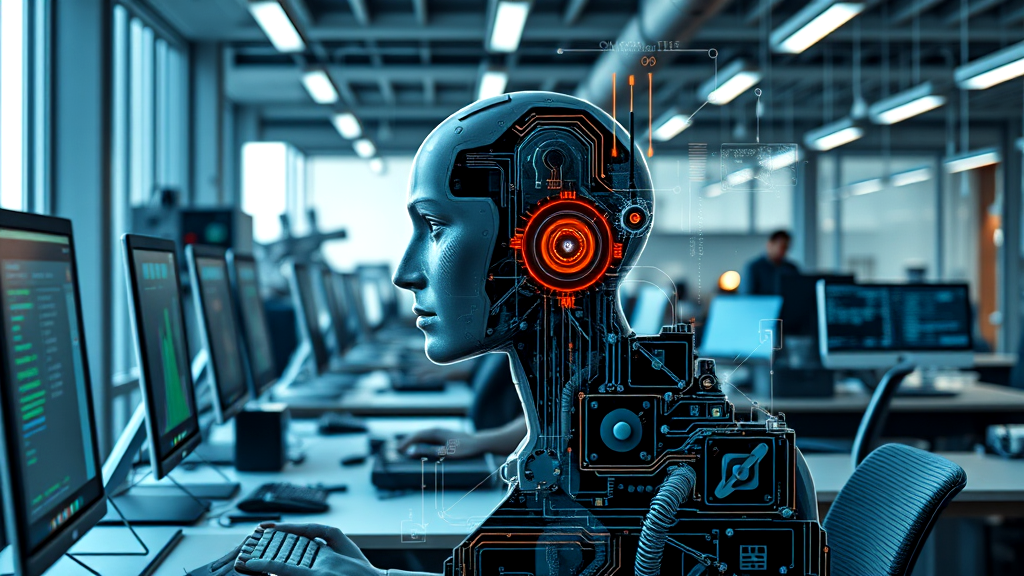 Why Human Input Remains Essential