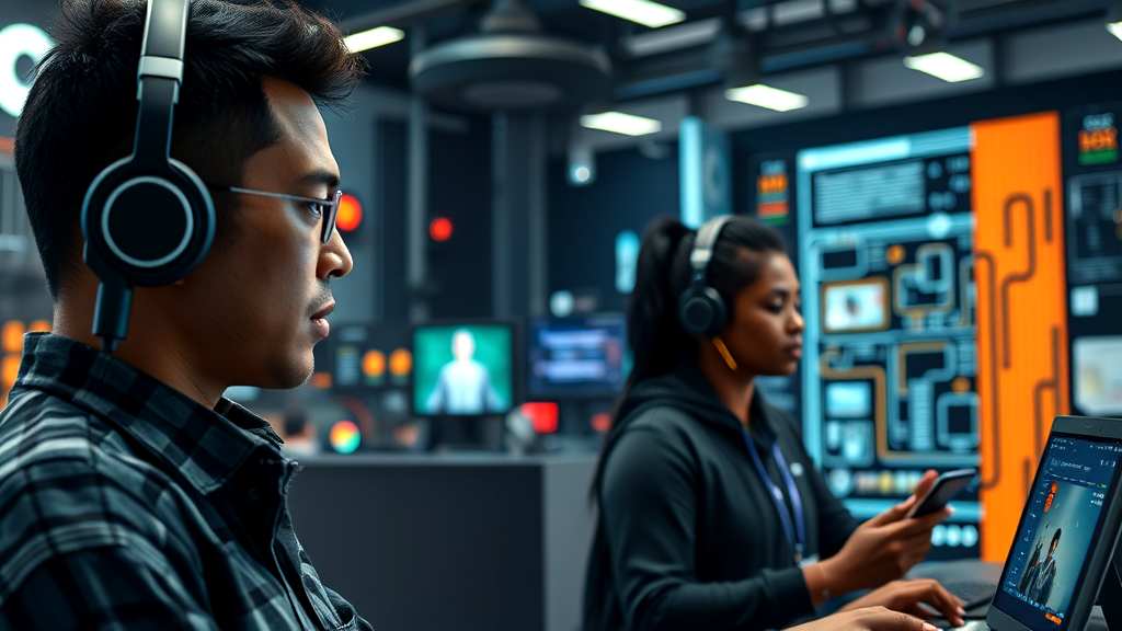 Emotion Recognition Models Examined