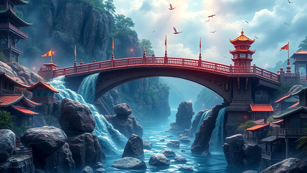 Literal vs. Human-Centric Translations