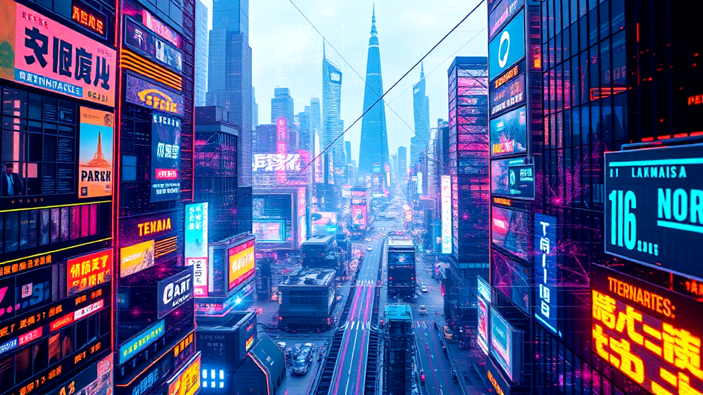 Natural Language Processing Challenges