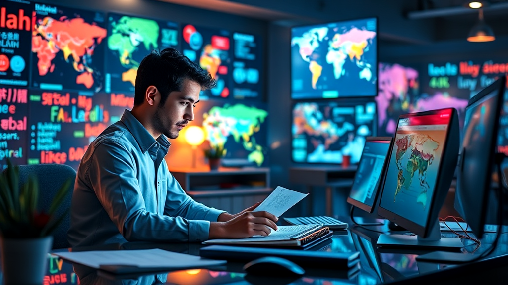 Comparing Machine and Human Translation Quality