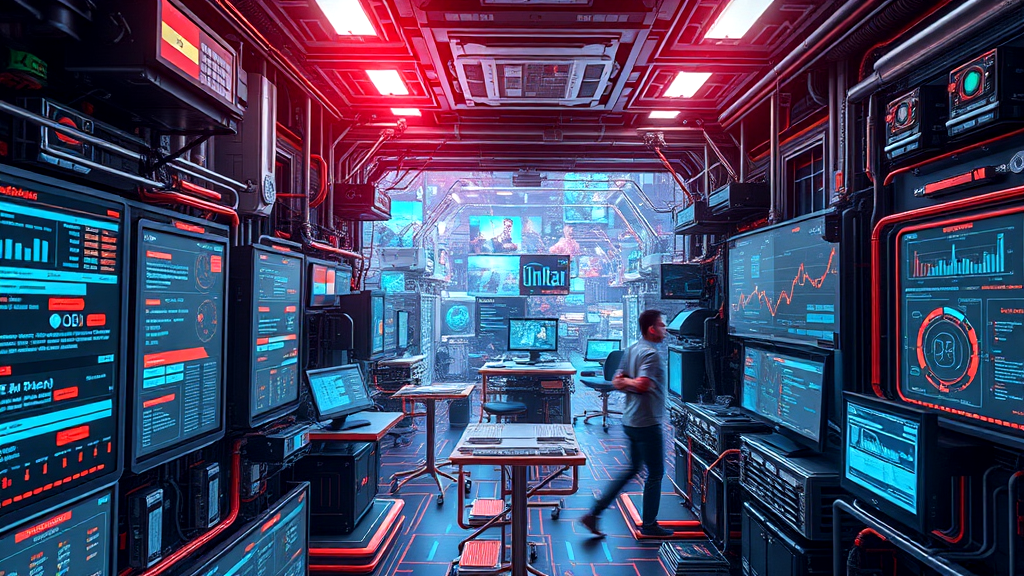 Limitations of Automated Systems