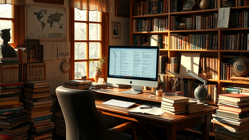 The Role of Human Touch in Localization The Role of Human Touch in Localization