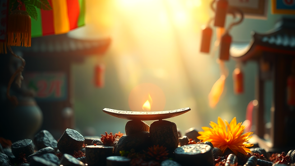 Balancing Cost and Quality in Translation Balancing Cost and Quality in Translation