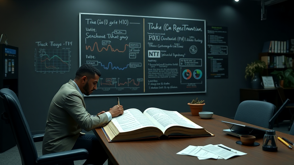 When to Opt for Professional Translators