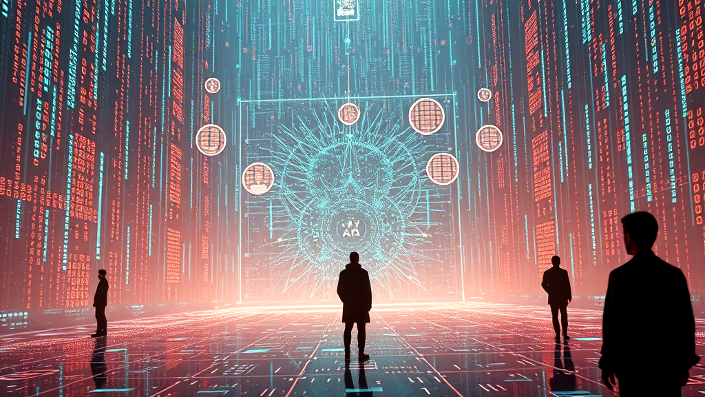 AI's Current Limitations in Emotion Recognition